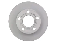 ���� ��������� ������ AUDI A6 C4 1994-1997, Skoda Superb I 3U 2001-2008, AUDI 100 C4 1990-1994, A6 C5 1997-2001, A6 C5 2001-2004 100121720 ����