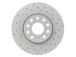 ���� ��������� �������� Volkswagen Touran II 1T3 2010-2015, Jetta VI 162 / 163 / AV2 / AV3 2010-2014, AUDI Q2 GAB 2016- 600322152 ����