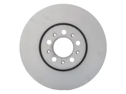���� ��������� �������� Volkswagen POLO V 6C1 / 6R1 2009-2014, POLO V 6C1 / 6R1 2015-2020, AUDI A1 8X 2015-2018, A3 8L 1996-2003 100123520 ����