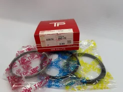 ������ ��������� 2NZ-FE, 1Nzfxe 0,5 1,2*1,2*2 35974050 35974050 35974050 ����