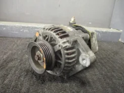��������� Daihatsu Terios KID 2001 7874555168014879 2706097203 ����
