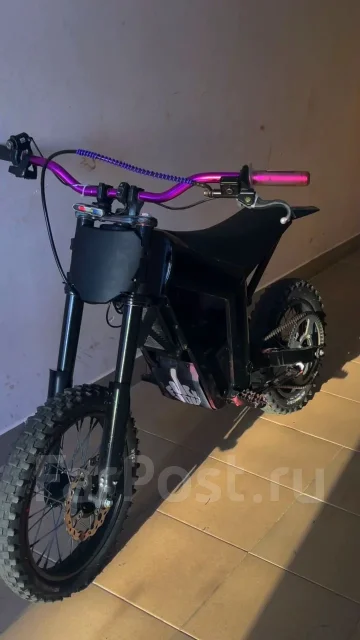 Kugoo Wish 01. ��������, ��� ���, ������ �� �� ����