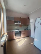 2-���������, ����� �������� 148. ������, ���������, 38,4���.��., 2/2 ���� ����
