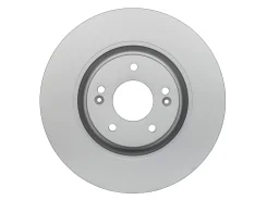 ���� ��������� �������� Hyundai I40 VF 2011-, IX35 LM 2010-2015, Sonata VI YF 2010-2014, Grandeur HG 2012-2015 Zimmermann 285351920 285351920 ����