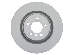 ���� ��������� �������� LAND Rover Range Rover III L322 2005-2009, Range Rover III L322 2009-2012, Range Rover III L322 2002-2005 Zimmermann 450520420...