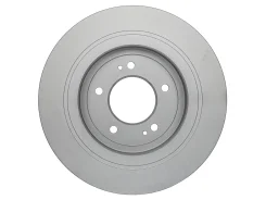 ���� ��������� ������ Hyundai Tucson III TL 2015-2019, KIA Sportage IV QL 2015-, Hyundai Tucson III TL 2018-2021, NEXO FE 2018- Zimmermann 285353320 2...