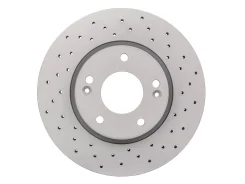 ���� ��������� �������� Hyundai I30 FD 2007-2012, Tucson I JM 2004-2010, Sonata V NF 2004-2008, KIA Cerato II TD 2008-2012, SOUL II PS 2013-2016 Zimme...