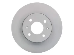���� ��������� �������� Hyundai Solaris RB 2010-2017, Accent IV RB 2010-2017, KIA RIO III QB 2011-2017 Zimmermann 320380920 320380920 ����