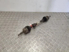 ������� �������� ����� (��������� ���, ����) Renault Megane 4 391010195R 391010195R ����
