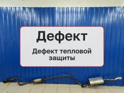 ��������� Chevrolet Aveo 2004 96536936 T200 1.4 F14S3 96536936 ����