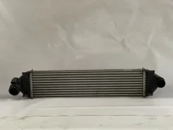 �������� ����������� FW48 B4164T Volvo V60 FW / FZ 2011-2018, S80 II AS / AR 2006-2016 Volvo 31305102 31305102 ����
