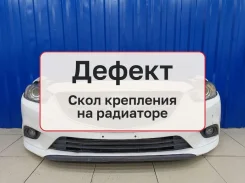 ������� Mazda 6 2014 GHP95003BBB GJ 2.2 SH-VPTS GHP95003BBB ����