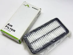 ������ ��������� Mitsubishi Colt/Lancer 1.3- Fujimoto A-3021 A3021 A3021 ����