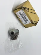 ����� ���������� Toyota 27370-0M040 273700M040 273700M040 ����