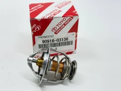 ��������� 1-2AZ# 05- Toyota 90916-03136 9091603136 9091603136 ����