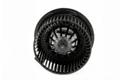 ����� ��������� Renault Duster HSA / HSM 2010-2015, LADA LADA Largus R90 2012-2021, Renault Logan I 2004-2009, Logan I 2009-2015 87269 ����