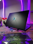 Honor Hunter V700. 16.1", 4,5����, ��� 16 ��, ���� 512���, WiFi: 1, Bluetooth: 1, ����������� �� 3��. ����