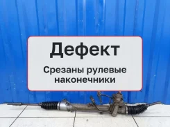 ������� ����� Opel Astra 2000 900363 G 1.6 X16SZR 900363 ����