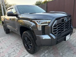 Toyota Tundra. �������, 4wd, 3.4, ������ ����