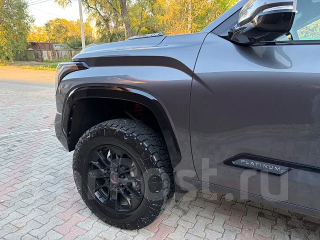 Toyota Tundra. �������, 4wd, 3.4, ������ ����