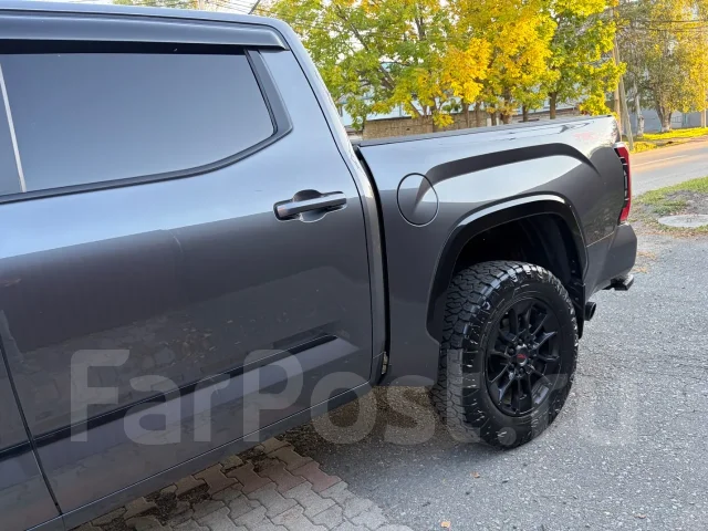 Toyota Tundra. �������, 4wd, 3.4, ������ ����