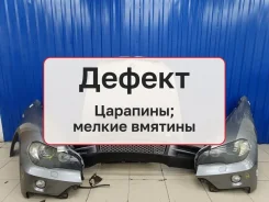 ������� Bmw X5 2008 51118037266 E70 3.0 N55B30A 51118037266 ����