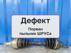 ������ Opel Vectra 1996 90512983 B 1.8 X18XE, �������� ����� 90512983 ����
