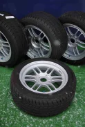 Maxtrek Maximus M1. ������, 2022 ���, �/�, ����� 5 % ����