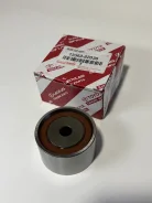 ����� �������� ��� Toyota 1MZ/3MZ 5VZ 13503-62030 13503-62030 ����