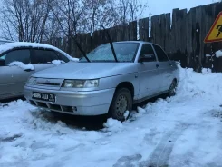���� 2110 ����
