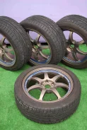 Pinso PS-91. ������, 2021 ���, �/�, ����� 5 % ����