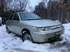 ���� 2110 ����