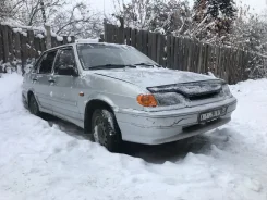 ���� 2115 ����