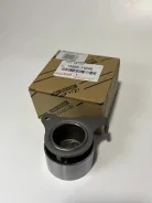 ����� �������� ��� Toyota 4E/5E 13505-11040 13505-11040 ����