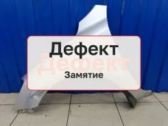����� Kia Ceed 2007 663111H010 ED 1.4 G4FA, �������� ����� 663111H010 ����