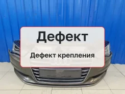 ������� Audi A3 2014 8V3807437 8V 1.4 CXSA 8V3807437 ����