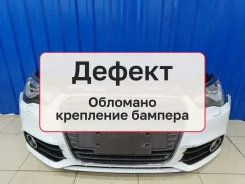 ������� Audi A1 2011 8X0807436RH 8X 1.4 CAXA 8X0807436RH ����