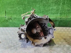 ���� Volkswagen Polo 2011-2020 02T301103AB CFNA 02T301103AB ����