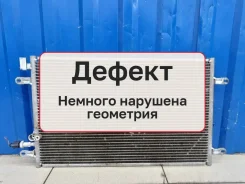 �������� ������������ Audi A6 2004 4F0260403P C6 3.0 BBJ 4F0260403P ����