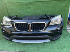 ������� BMW x1 51117345030 E84 N20B20A, �������� 51117345030 ����