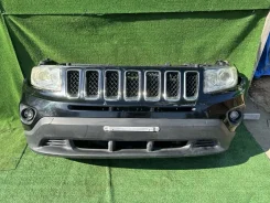 ������� Jeep Compass 2011 68109861AA MK49 ECN 68109861AA ����
