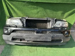 ������� BMW X5 2004 51110301713 E53 N62B44A 51110301713 ����