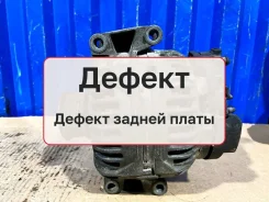 ��������� Audi A4 2005 0124515059 B6 0124515059 ����