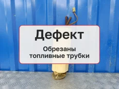 ��������� ����� Audi A8 2004 3D0919087M D3 4.2 BFM, ����� 3D0919087M ����