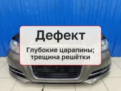 ������� Audi A3 2012 8P0807105F 8P 1.4 CAX 8P0807105F ����