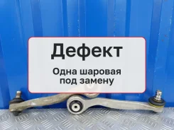 ������ Audi A6 2005 4E0407509G C6 4.2 BAT, �������� 4E0407509G ����