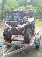 ����� �� ����� ��� ���/������� � ����� � ���� �������� ����