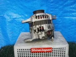 ��������� Nissan AD 1994 3401882768011019 2310095R10 ����