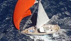 Oyster 100. ����� 30,8��., 2012 ���. ��� ����� �� ������������ ����