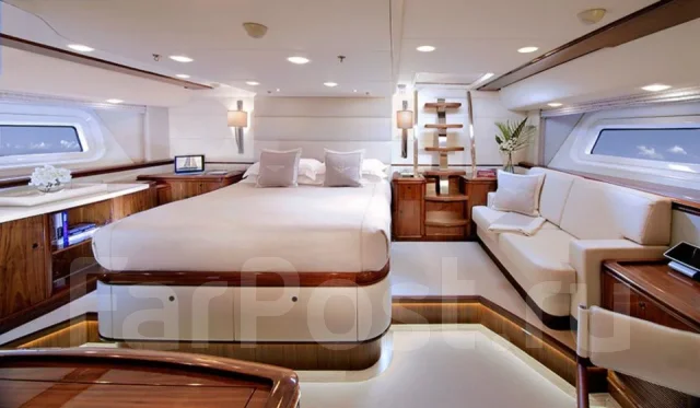 Oyster 100. ����� 30,8��., 2012 ���. ��� ����� �� ������������ ����
